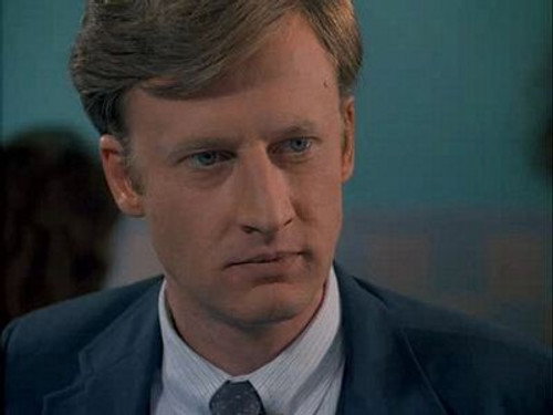 undefined Season 3 Episode 1 - When Irish Eyes Are Crying