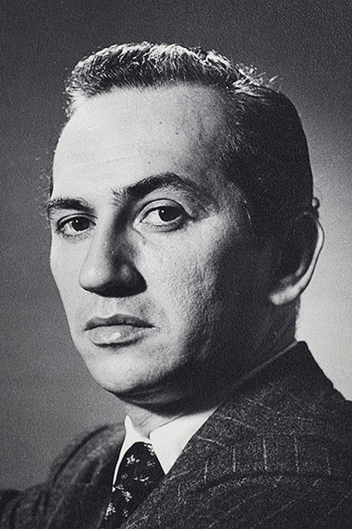 Edmundo Lopes