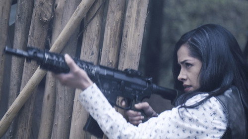 Episode 34 still