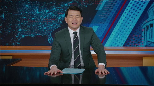 April 14, 2026 - Bao Nguyen still