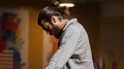 Erkenci Kuş Season 1 Episode 49 - Episode 49