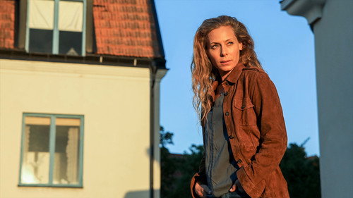 Maria Wern Season 5 Episode 5 - Dit ingen når (1)