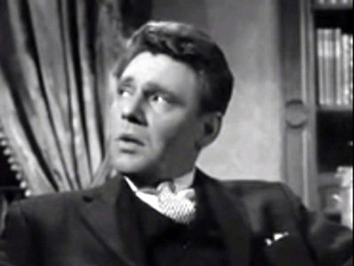 The Untouchables Season 4 Episode 20 - Junk Man