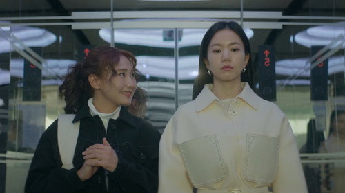 Our Movie Season 1 Episode 7 - Episode 7
