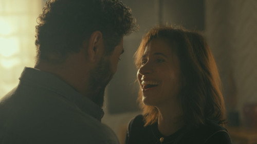 Episode 112 still
