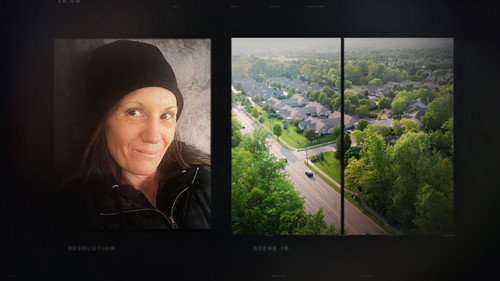 Dateline Season 32 Episode 3 - The Clearing