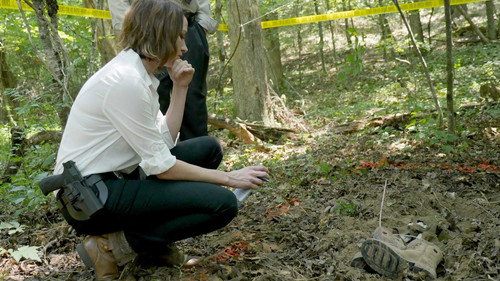 Murder Comes To Town Season 3 Episode 5 - Mom Makes Four