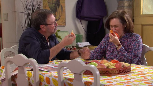 Episode 105 still
