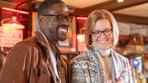 This Is Us Season 6 Episode 10 - Every Version of You