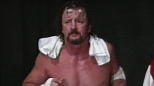 ECW Hardcore TV Season 2 Episode 25 - ECW Hardcore TV - Jun. 28, 1994