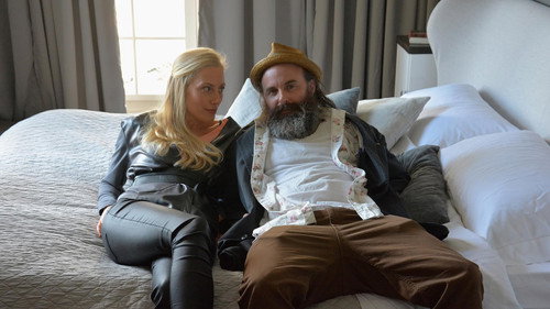 Helt perfekt Season 2 Episode 10 - Episode 10