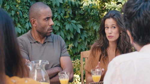 Episode 3 still