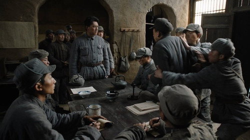 Episode 30 still