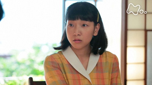 Mampuku Season 1 Episode 12 - Chapter 2 - ...I'm Not Going to See Him for Now (6)