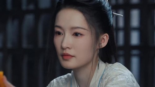 Fated Hearts Season 1 Episode 13 - Episode 13