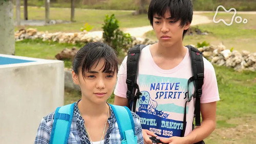 Episode 30 still