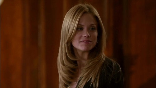Franklin & Bash Season 1 Episode 8 - The Bangover