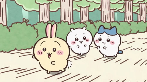 Episode 133 still