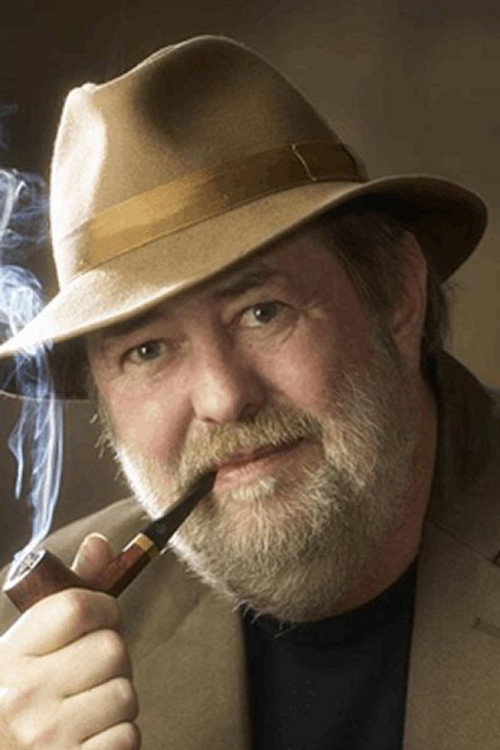 Flemming Jarlskov