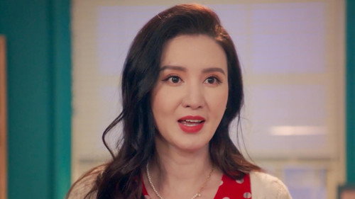 My Girlfriend is an Alien Season 2 Episode 13 - My Girlfriend Is An Alien