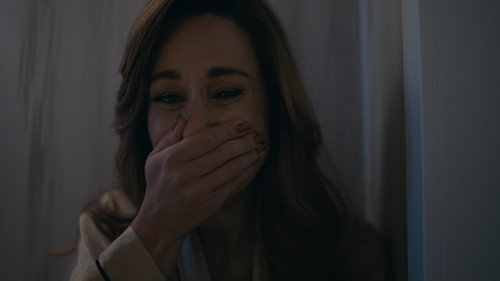 Episode 64 still