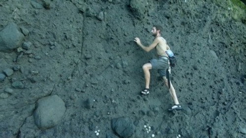 The Island with Bear Grylls Season 2 Episode 10 - The Men's Island