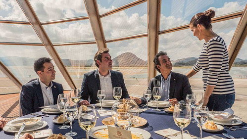MasterChef Season 6 Episode 9 - Episode 9