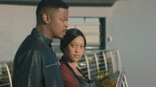 Kings of Jo'Burg Season 2 Episode 2 - Episode 2