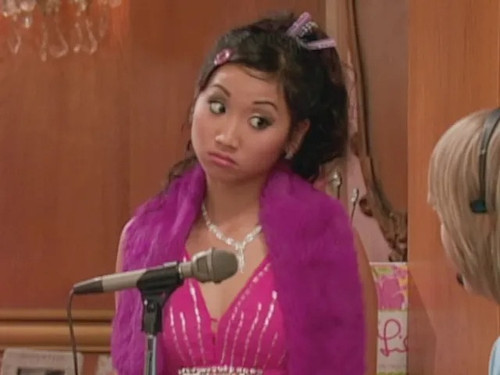 The Suite Life of Zack & Cody Season 3 Episode 16 - Tiptonline
