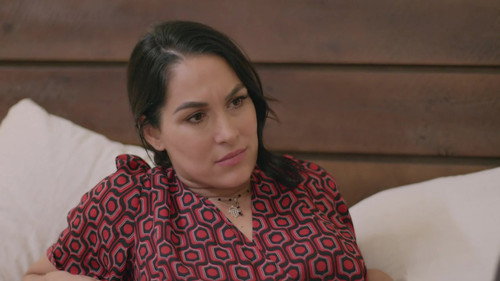 Total Bellas Season 5 Episode 7 - Bella Vs. Bella