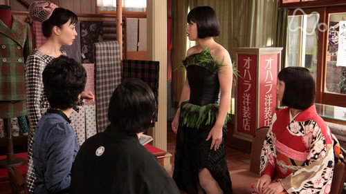 Episode 111 still