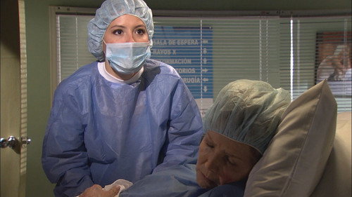 Episode 94 still