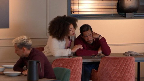 Episode 134 still