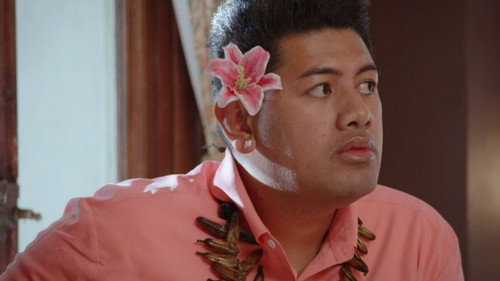 The Traitors NZ Season 2 Episode 8 - Episode 8