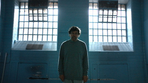 The Stranger Season 1 Episode 6 - Episode 6