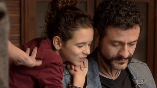 Episode 6 still