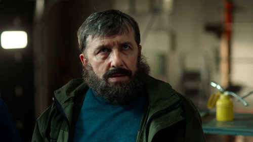 Grand Season 5 Episode 11 - Episode 11