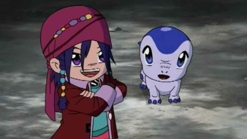 Episode 41 still