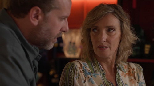 Episode 206 still
