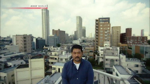 Anime Supernova Season 1 Episode 12 - Adapting Science Fiction for the Big Screen