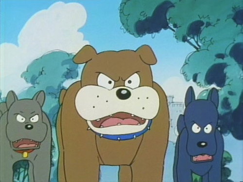 Episode 59 still