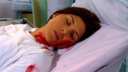 Episode 105 still