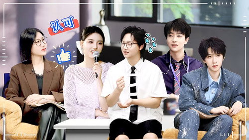 An Exciting Offer Season 7 Episode 20 - Episode 7 (3)
