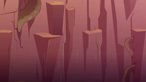 Episode 52 still