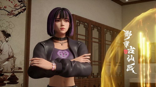 Episode 97 still