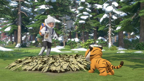 Episode 47 still