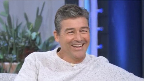 Kyle Chandler, Ruby Bridges still
