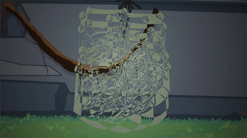 Episode 118 still
