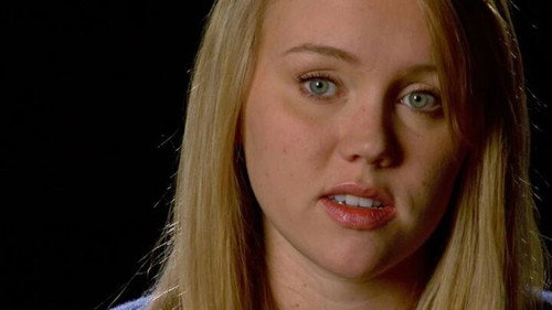 I Survived... Season 4 Episode 3 - Kara/Dan/Tamecka