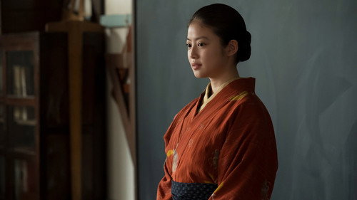 Episode 61 still
